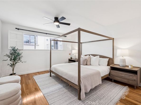 947 16th Street 5, Santa Monica CA 90403