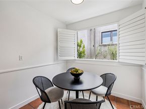 947 16th Street 5, Santa Monica CA 90403