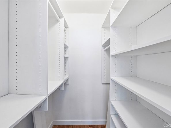 947 16th Street 5, Santa Monica CA 90403