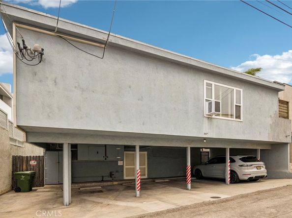 947 16th Street 5, Santa Monica CA 90403
