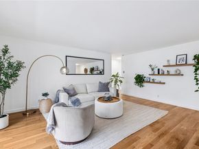 947 16th Street 5, Santa Monica CA 90403