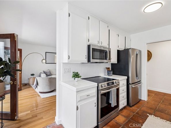 947 16th Street 5, Santa Monica CA 90403