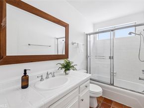 947 16th Street 5, Santa Monica CA 90403