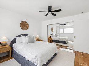 947 16th Street 5, Santa Monica CA 90403