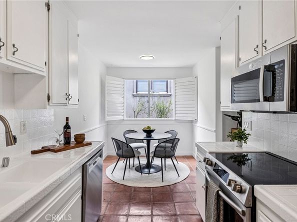 947 16th Street 5, Santa Monica CA 90403