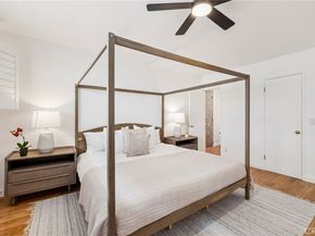 947 16th Street 5, Santa Monica CA 90403