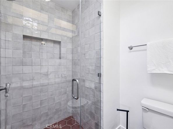 947 16th Street 5, Santa Monica CA 90403