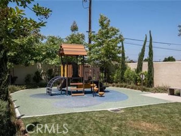 1950 N Bloom Drive, Compton CA 90222