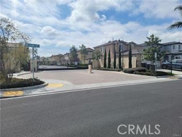 1950 N Bloom Drive, Compton CA 90222