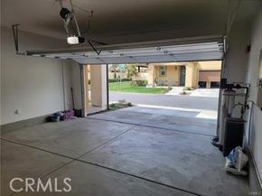 1950 N Bloom Drive, Compton CA 90222