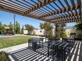 1950 N Bloom Drive, Compton CA 90222