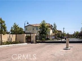 1950 N Bloom Drive, Compton CA 90222