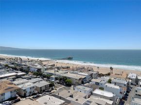 209 15th, Manhattan Beach CA 90266