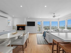 209 15th, Manhattan Beach CA 90266