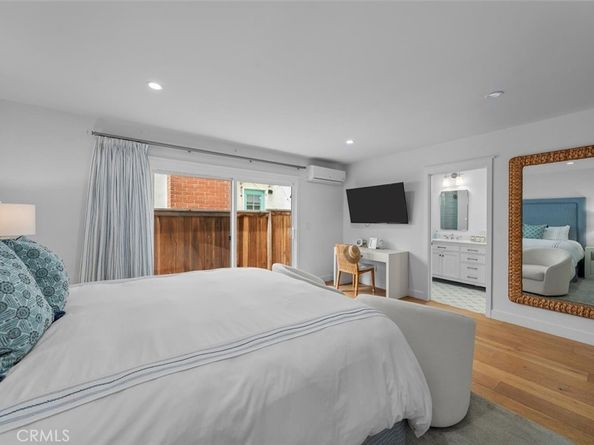 209 15th, Manhattan Beach CA 90266