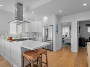 209 15th, Manhattan Beach CA 90266