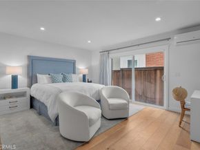 209 15th, Manhattan Beach CA 90266