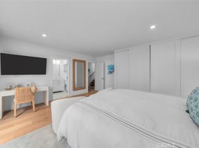 209 15th, Manhattan Beach CA 90266