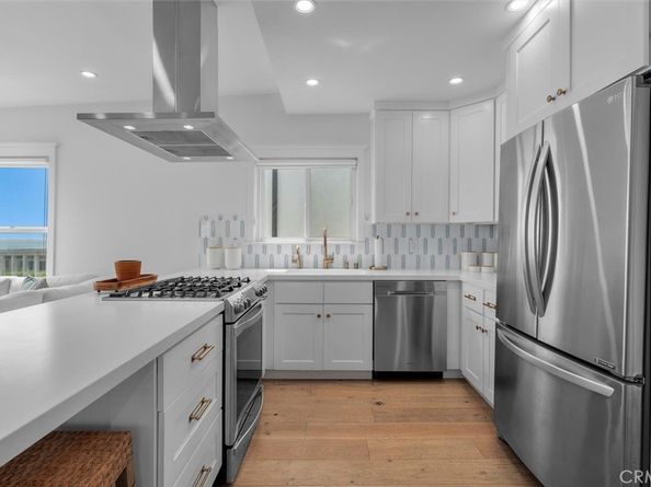 209 15th, Manhattan Beach CA 90266