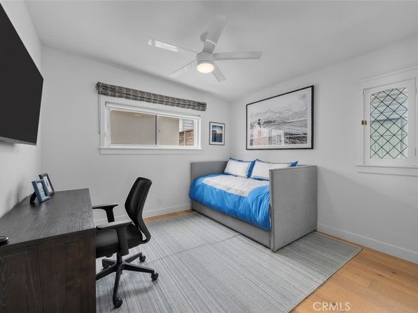 209 15th, Manhattan Beach CA 90266