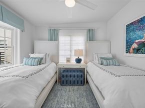 209 15th, Manhattan Beach CA 90266