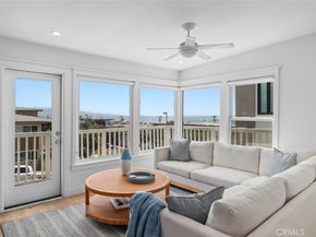 209 15th, Manhattan Beach CA 90266