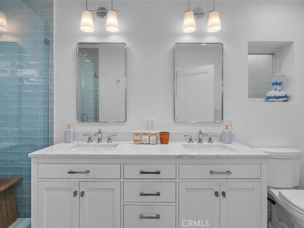 209 15th, Manhattan Beach CA 90266