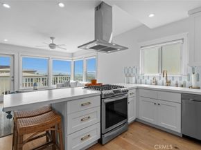 209 15th, Manhattan Beach CA 90266