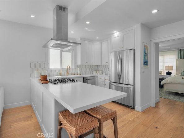 209 15th, Manhattan Beach CA 90266
