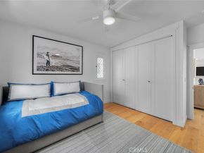 209 15th, Manhattan Beach CA 90266