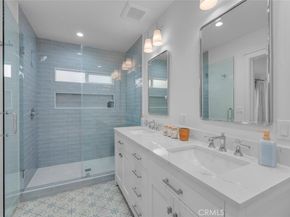 209 15th, Manhattan Beach CA 90266