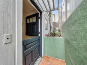 209 15th, Manhattan Beach CA 90266