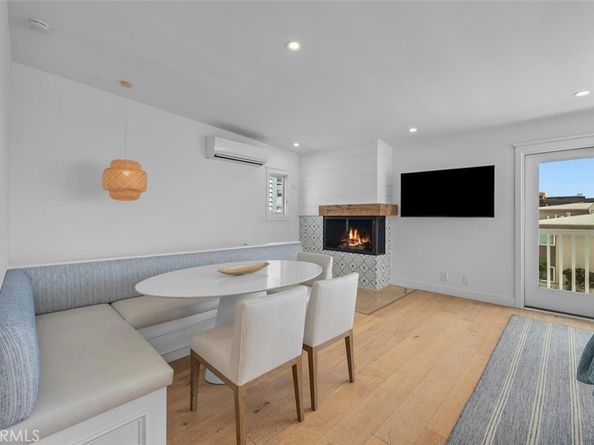 209 15th, Manhattan Beach CA 90266