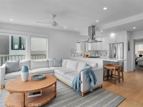 209 15th, Manhattan Beach CA 90266