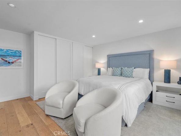 209 15th, Manhattan Beach CA 90266