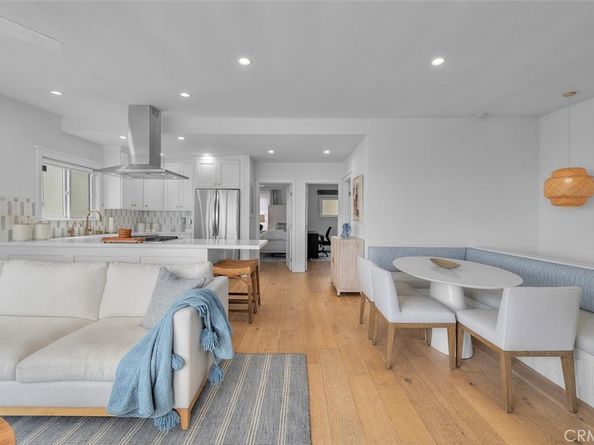 209 15th, Manhattan Beach CA 90266