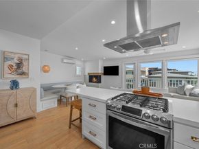 209 15th, Manhattan Beach CA 90266