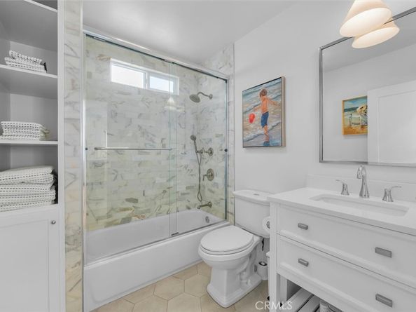 209 15th, Manhattan Beach CA 90266