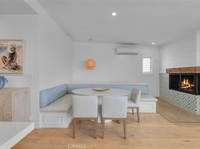 209 15th, Manhattan Beach CA 90266