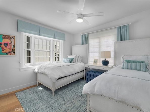 209 15th, Manhattan Beach CA 90266