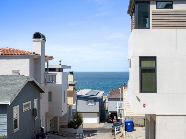 3012 Manhattan Avenue, Manhattan Beach CA 90266