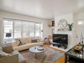 3012 Manhattan Avenue, Manhattan Beach CA 90266