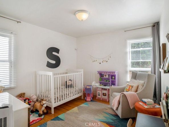 3012 Manhattan Avenue, Manhattan Beach CA 90266