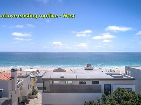 3012 Manhattan Avenue, Manhattan Beach CA 90266