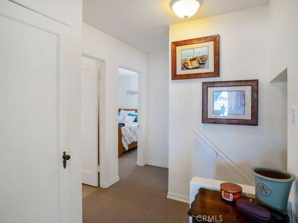 3012 Manhattan Avenue, Manhattan Beach CA 90266