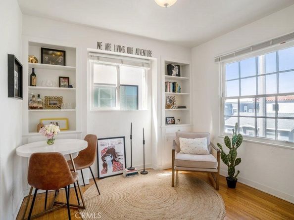 3012 Manhattan Avenue, Manhattan Beach CA 90266