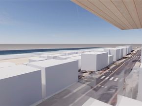 3012 Manhattan Avenue, Manhattan Beach CA 90266