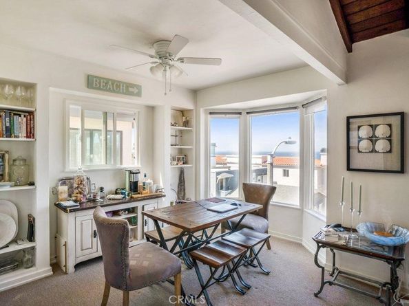 3012 Manhattan Avenue, Manhattan Beach CA 90266