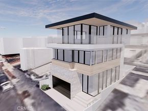 3012 Manhattan Avenue, Manhattan Beach CA 90266