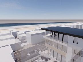 3012 Manhattan Avenue, Manhattan Beach CA 90266